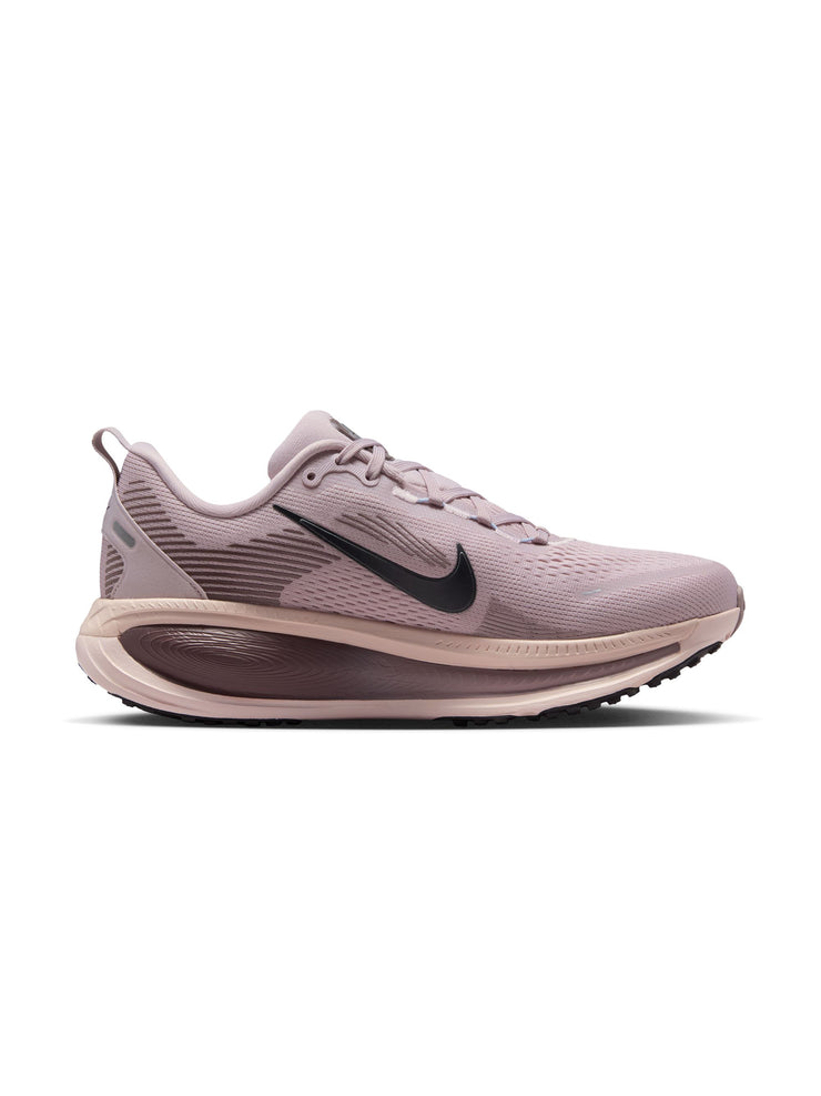 Nike Vomero 18 Women's Shoe – Heartbreak Hill Running Company