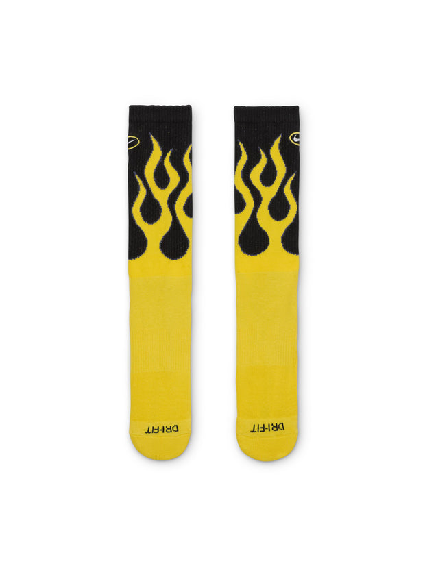 Nike Everyday Plus Cushioned Crew Socks