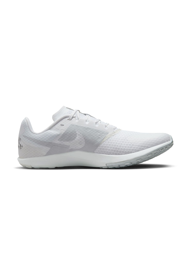 Nike Zoom Rival Waffle 6 XC Cross Country Distance Flats
