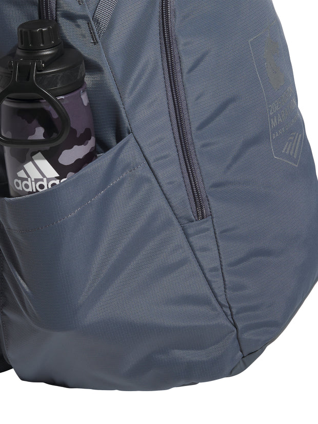 Adidas Boston Marathon® Presented by Bank of America Defender 5 Backpack