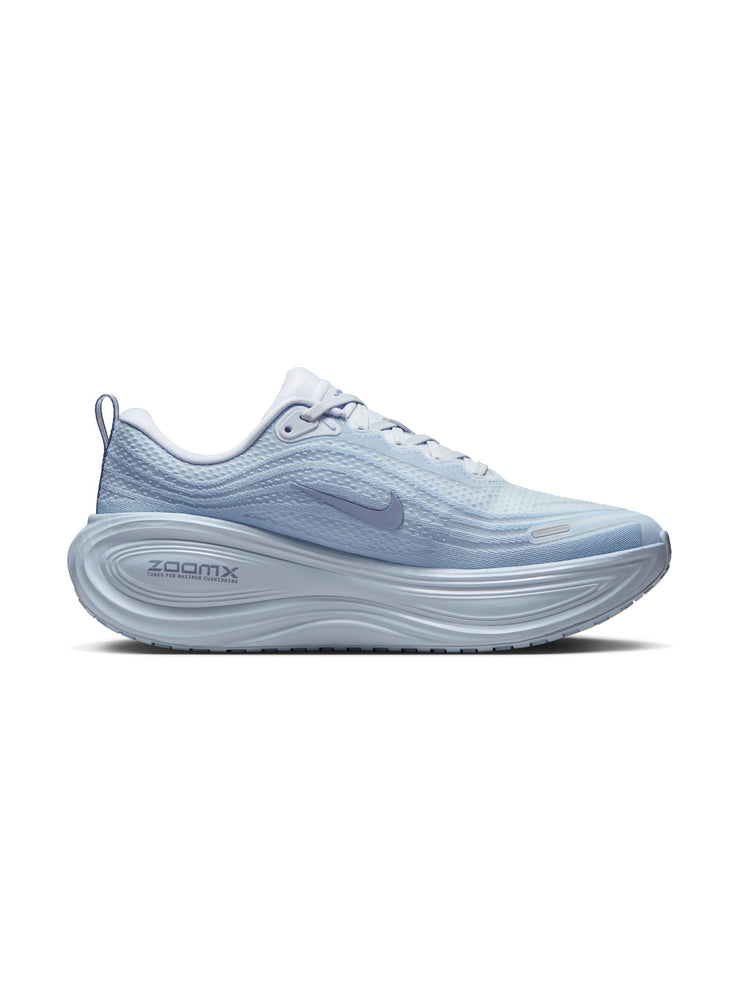 Nike Air Zoom Vomero Plus Men's Shoes