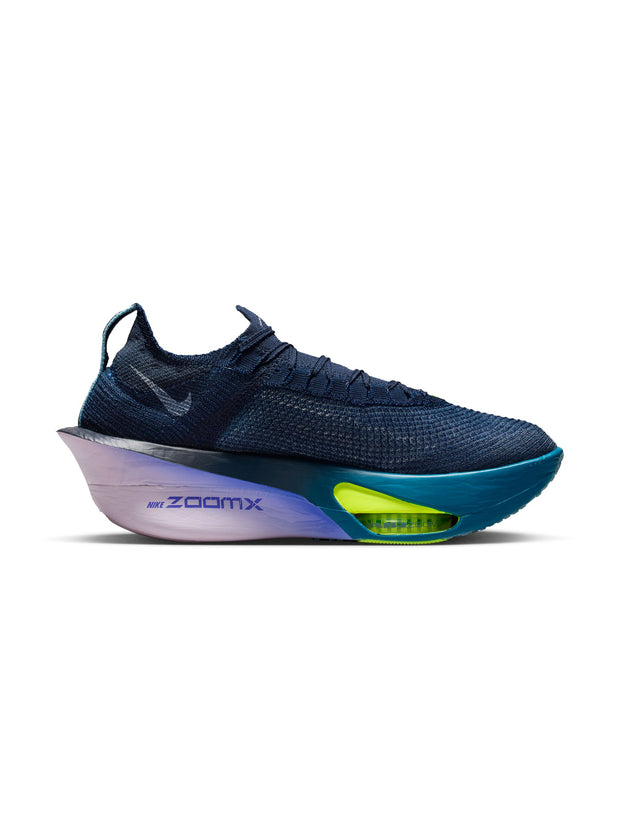 Nike Air Zoom Alphafly NEXT% 3 Men’s Shoes