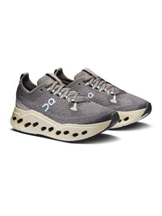 On Cloudsurfer Max Men's Shoes