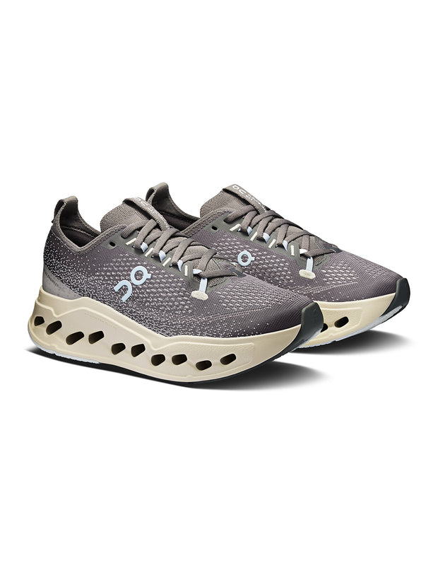 On Cloudsurfer Max Men's Shoes