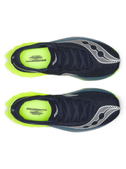 Saucony Endorphin Pro 4 Men’s Shoes