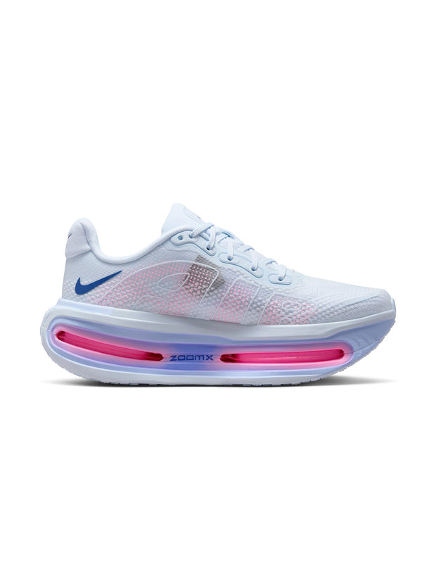Nike Vomero Premium Women's Shoes