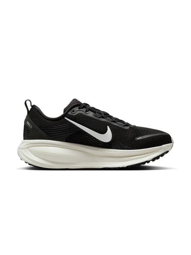Nike Vomero 18 Women's Shoe