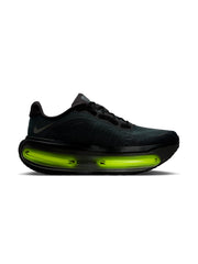 Nike Vomero Premium Men's Shoes