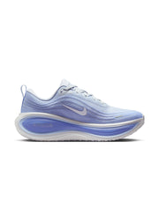 Nike Air Zoom Vomero Plus Women's Shoes