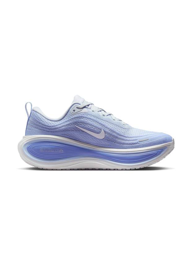 Nike Air Zoom Vomero Plus Women's Shoes