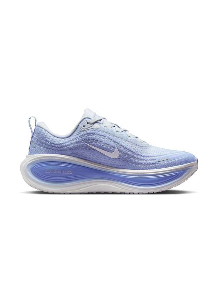 Nike Air Zoom Vomero Plus Women's Shoes