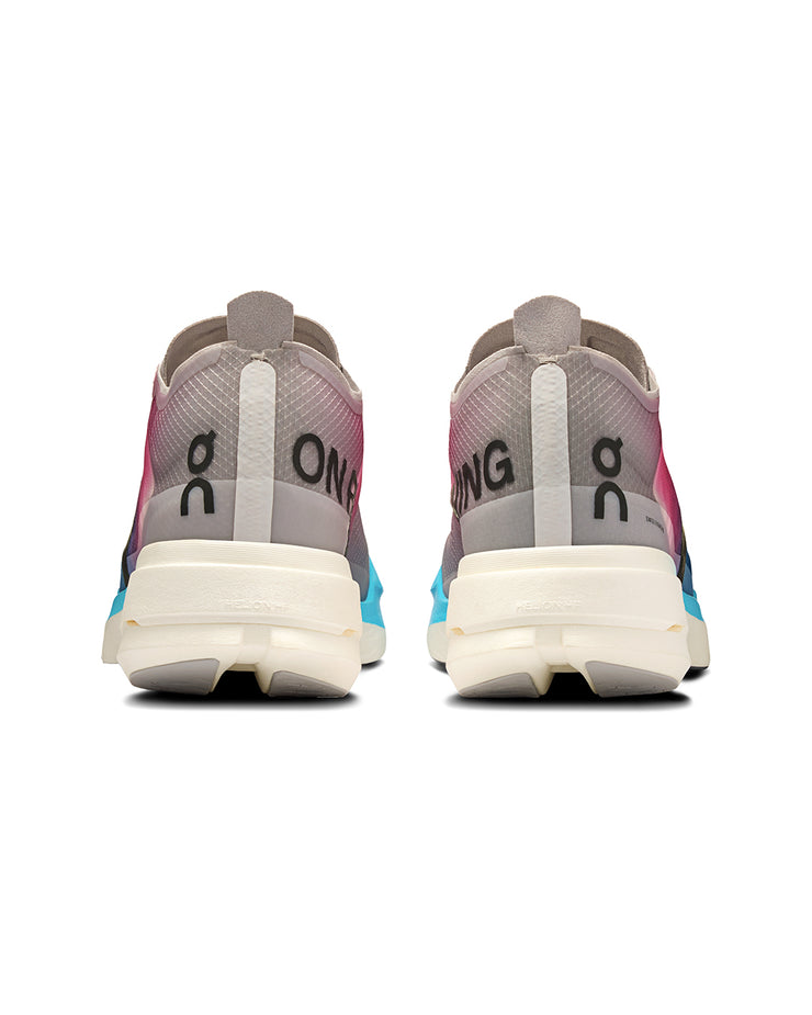 On Cloudboom Strike Women's Shoe