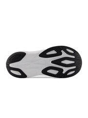 New Balance Fresh Foam X More v6 Men’s Shoes