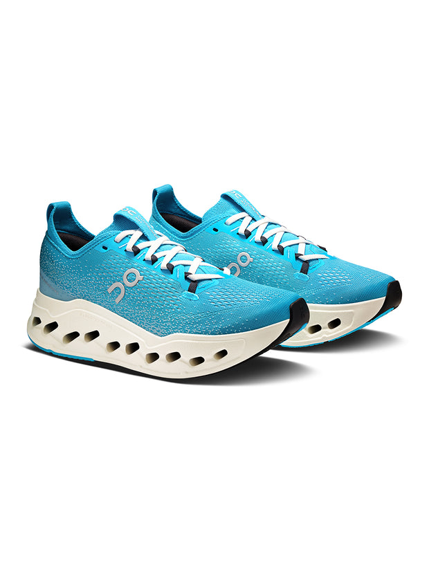 On Cloudsurfer Max Women's Shoes