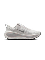 Nike Air Zoom Vomero Plus Women's Shoes