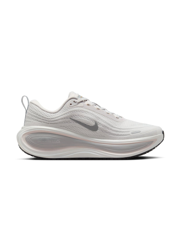 Nike Air Zoom Vomero Plus Women's Shoes