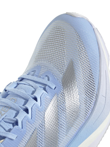 adidas gazelle silver green womens Adidas Adizero Boston 12 Women's Shoes – Heartbreak Hill Running Company