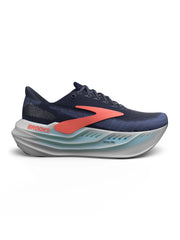 Brooks Glycerin Max Women’s Shoes