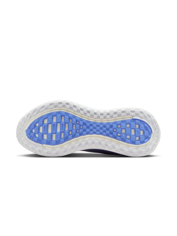 Nike Air Zoom Vomero Plus Women's Shoes