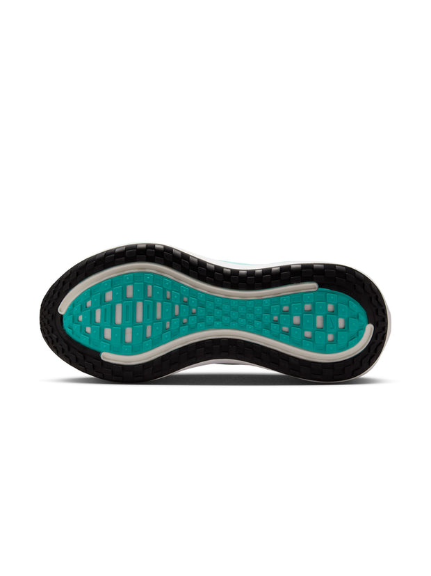 Nike Air Zoom Vomero Plus Women's Shoes