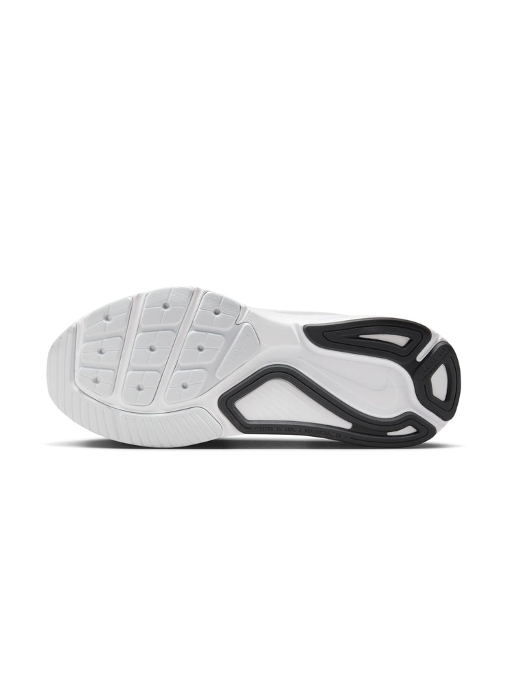 Nike Air Zoom Structure 26 Women's Shoes
