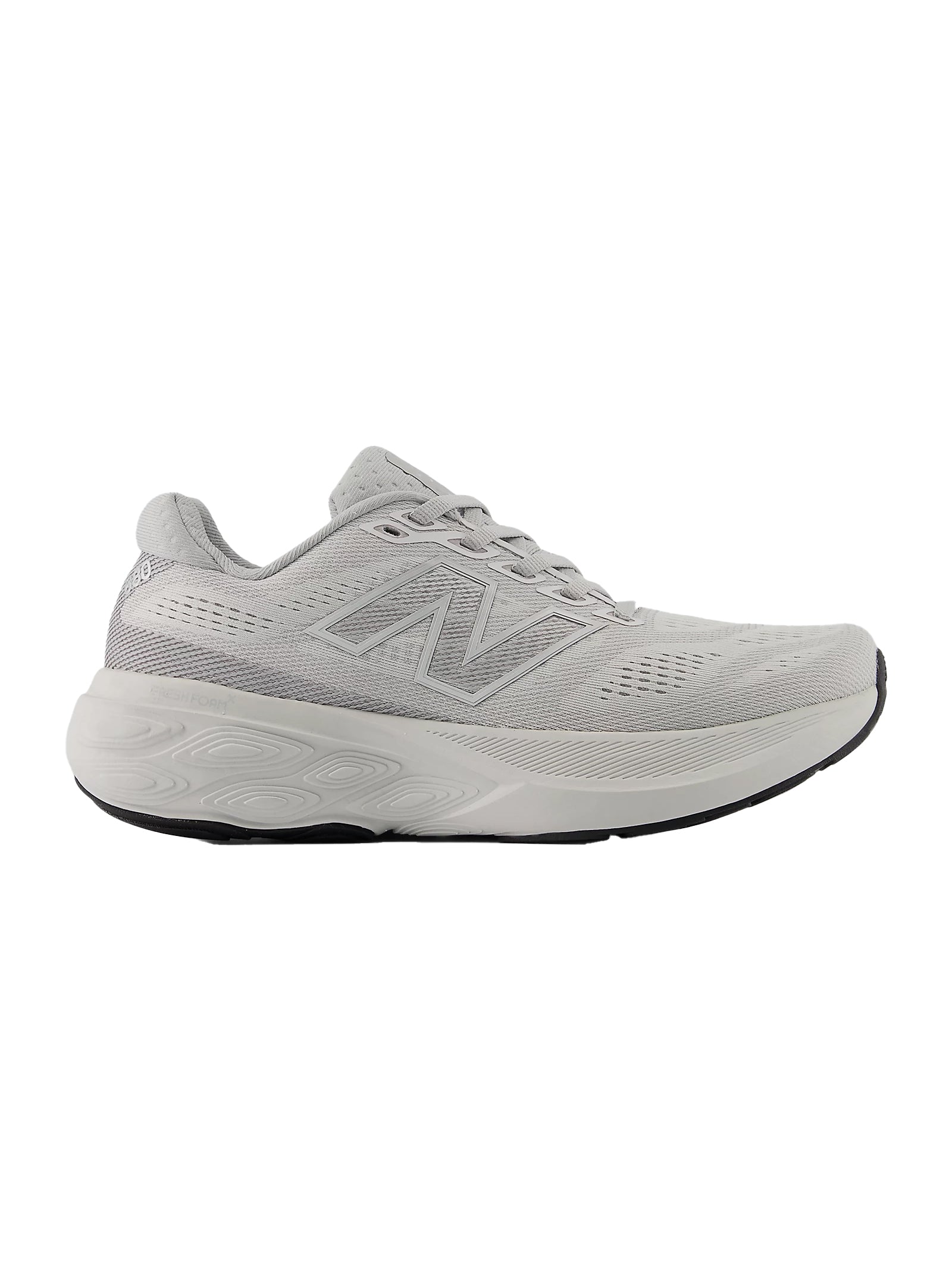 New Balance – Heartbreak Hill Running Company