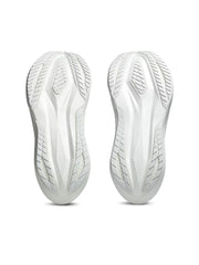 Asics Megablast Shoes