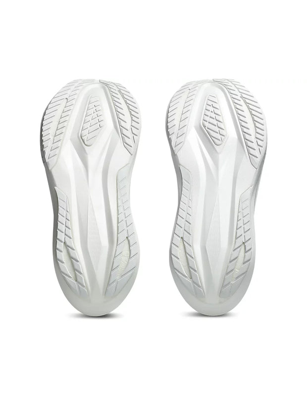 Asics Megablast Shoes