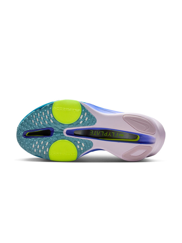 Nike Air Zoom Alphafly NEXT% 3 Men’s Shoes