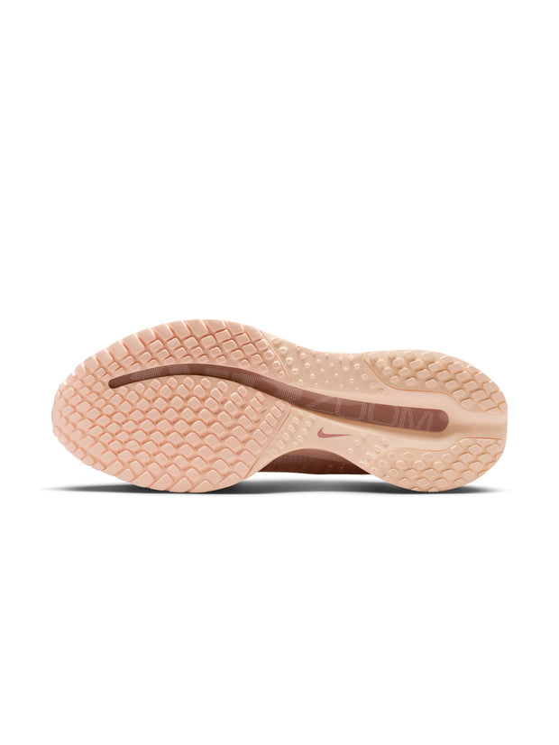 Nike Pegasus Premium Women's Shoes