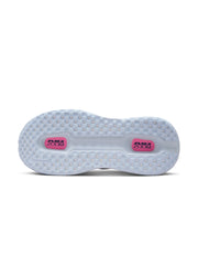 Nike Vomero Premium Women's Shoes