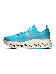 On Cloudsurfer Max Women's Shoes