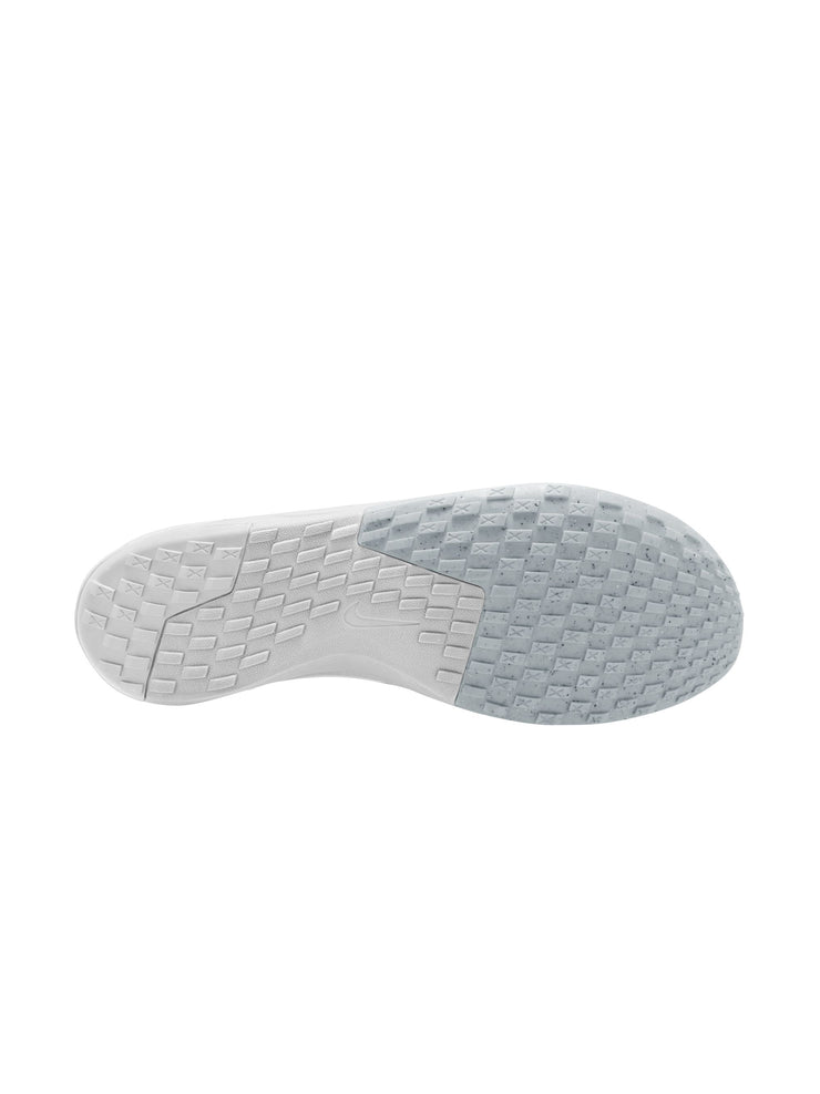 Nike Zoom Rival Waffle 6 XC Cross Country Distance Flats