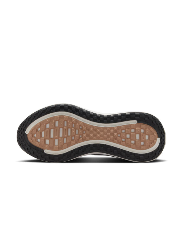 Nike Air Zoom Vomero Plus Women's Shoes
