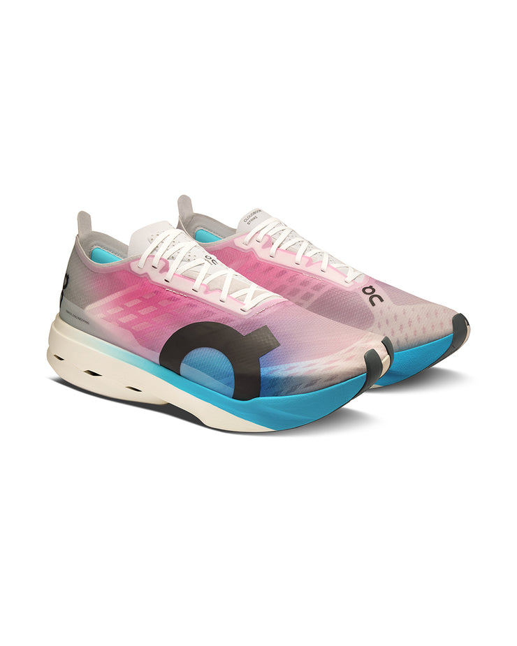 On Cloudboom Strike Women's Shoe