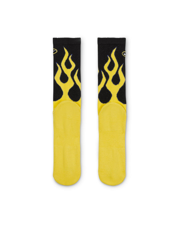 Nike Everyday Plus Cushioned Crew Socks