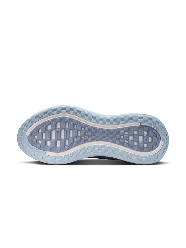 Nike Air Zoom Vomero Plus Men's Shoes