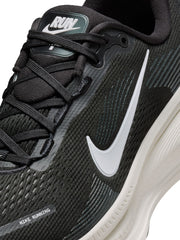 Nike Vomero 18 Women's Shoe
