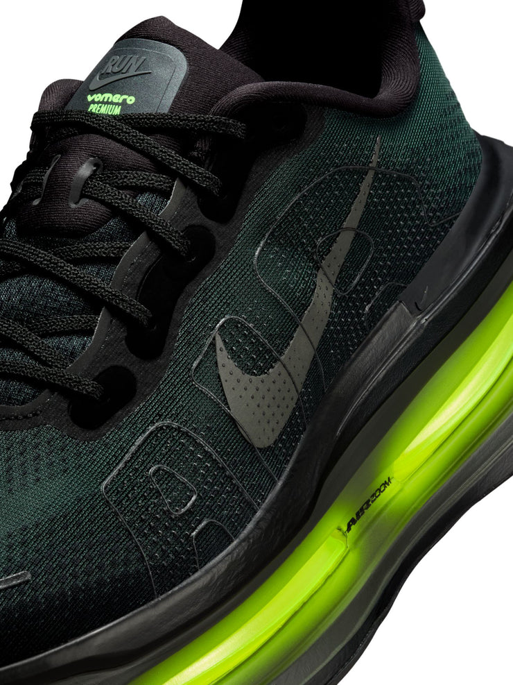 Nike Vomero Premium Men's Shoes