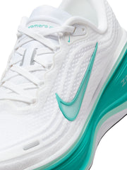 Nike Air Zoom Vomero Plus Women's Shoes