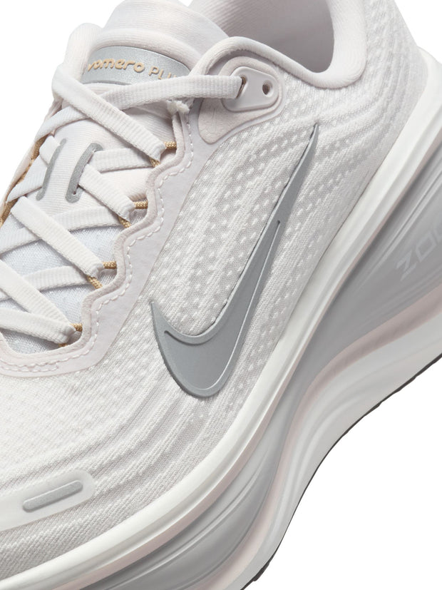Nike Air Zoom Vomero Plus Women's Shoes