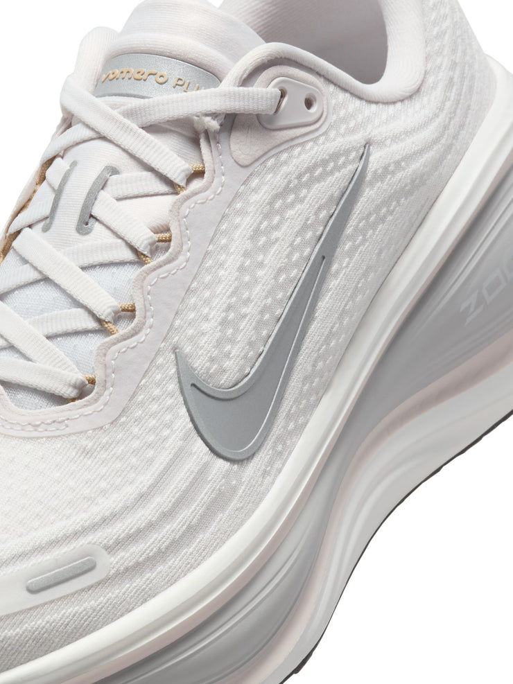 Nike Air Zoom Vomero Plus Women's Shoes