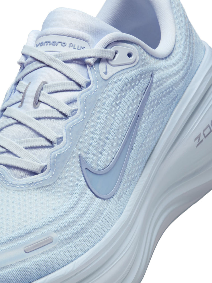 Nike Air Zoom Vomero Plus Men's Shoes