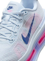 Nike Vomero Premium Women's Shoes