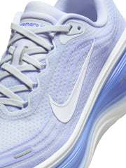 Nike Air Zoom Vomero Plus Women's Shoes