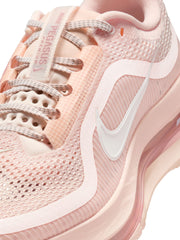 Nike Pegasus Premium Women's Shoes