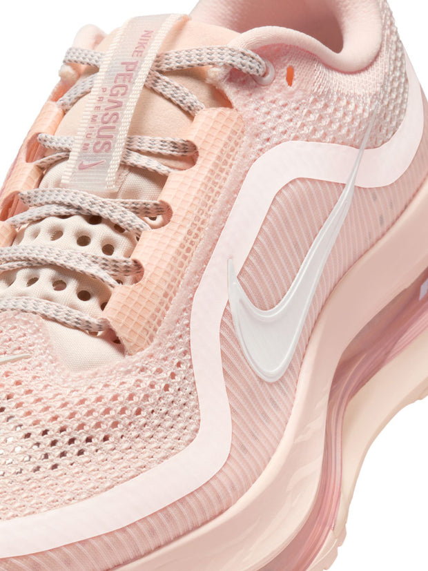 Nike Pegasus Premium Women's Shoes