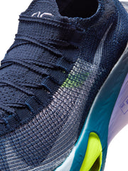 Nike Air Zoom Alphafly NEXT% 3 Men’s Shoes