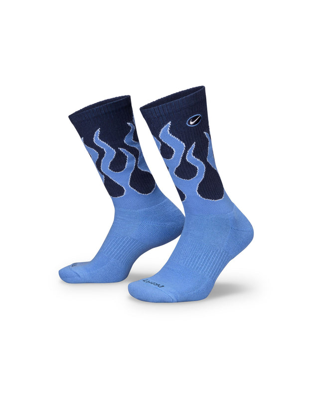 Nike Everyday Plus Cushioned Crew Socks