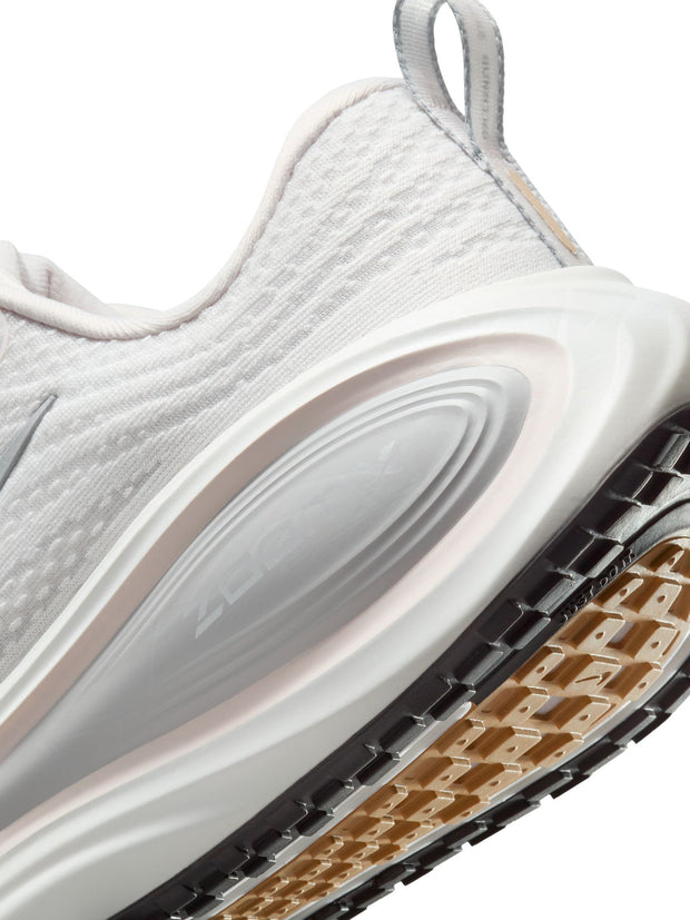 Nike Air Zoom Vomero Plus Women's Shoes